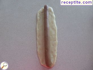 виж снимката