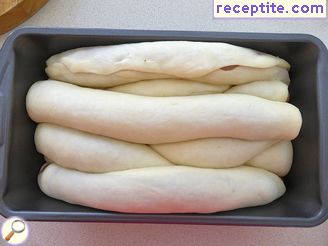 виж снимката