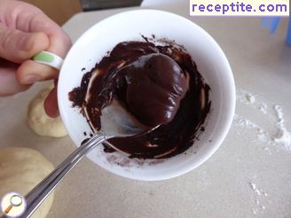 виж снимката