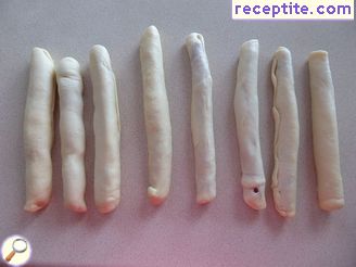 виж снимката