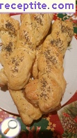 виж снимката виж снимката