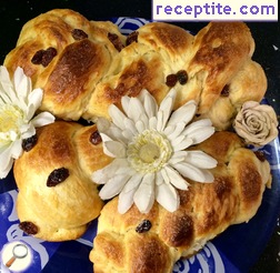 виж снимката