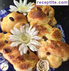 виж снимката