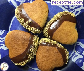 виж снимката