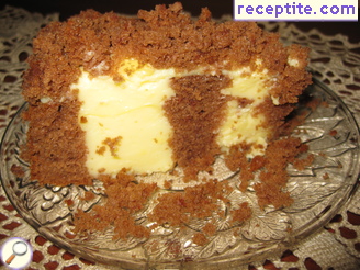 виж снимката