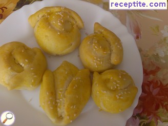 виж снимката виж снимката