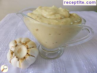 виж снимката виж снимката