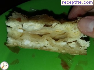 виж снимката виж снимката