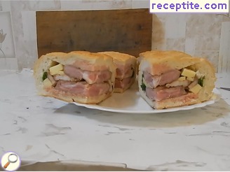 виж снимката виж снимката