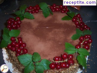 виж снимката