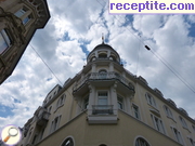 снимка 2729 към албум Пътувания