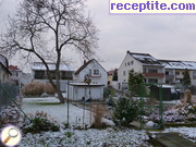 снимка 2764 към албум Пътувания