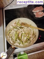 виж снимката