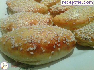 виж снимката виж снимката