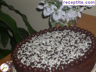 виж снимката