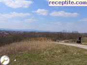 снимка 3417 към албум Пътувания