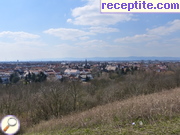 снимка 3418 към албум Пътувания