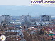снимка 3423 към албум Пътувания