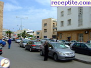 снимка 3266 към албум Пътувания
