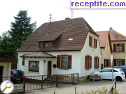 снимка 2991 към албум Пътувания