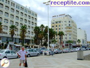 снимка 3377 към албум Пътувания