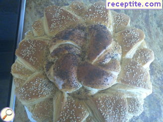 виж снимката