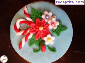 виж снимката