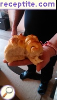 виж снимката виж снимката