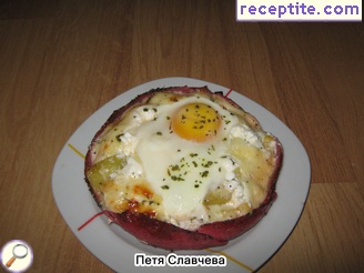 виж снимката виж снимката