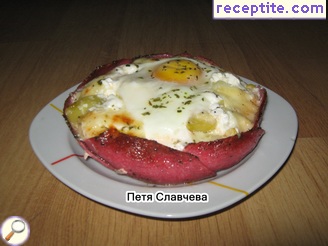 виж снимката виж снимката