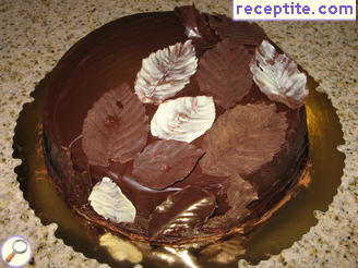 виж снимката