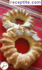 виж снимката виж снимката