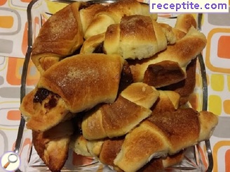 виж снимката