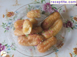 виж снимката виж снимката