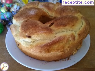 виж снимката