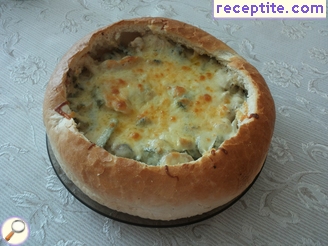 виж снимката виж снимката