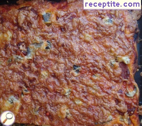 виж снимката