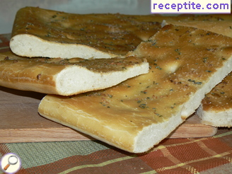 виж снимката виж снимката