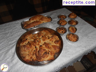 виж снимката