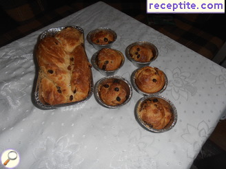 виж снимката