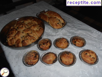 виж снимката