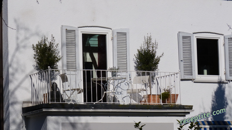 Снимки към Пътувания