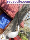 снимка 60 към албум Най-най-най-