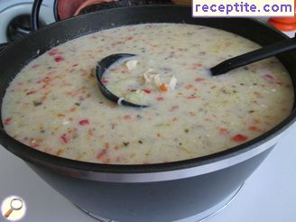 виж снимката виж снимката