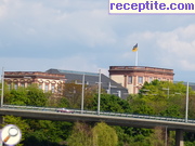 снимка 3789 към албум Пътувания