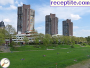 снимка 3768 към албум Пътувания