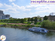 снимка 3767 към албум Пътувания