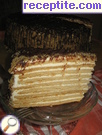 снимка 61 към рецепта Френска селска торта
