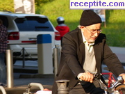 снимка 3811 към албум Пътувания