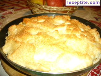 виж снимката